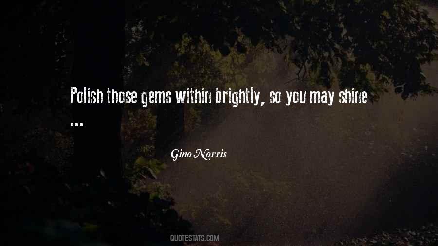 May You Achieve Quotes #1104819