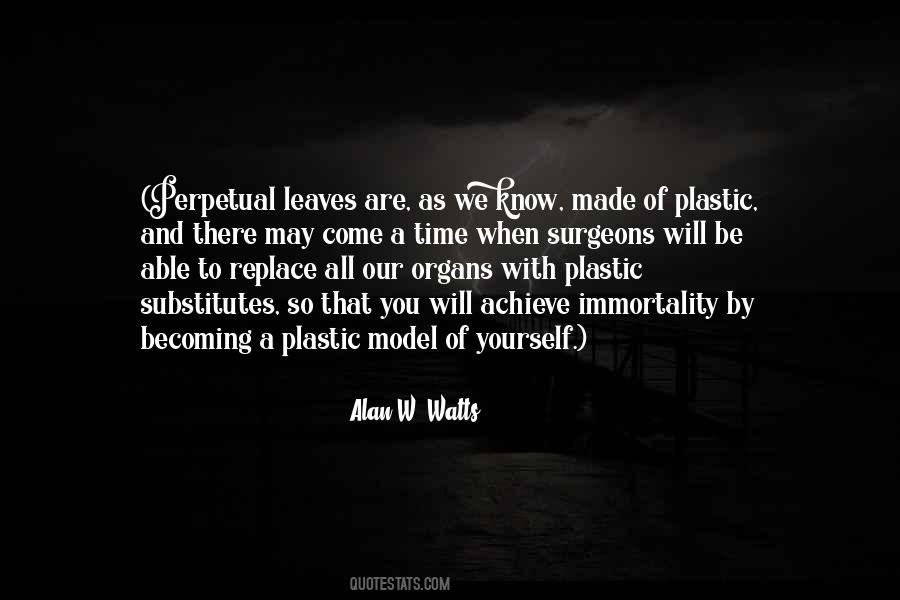 May You Achieve Quotes #1673515