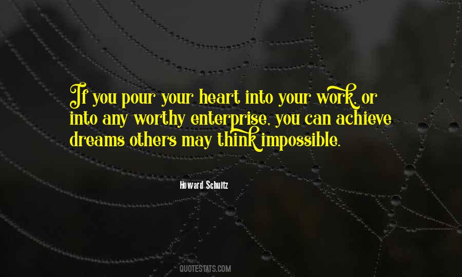 May You Achieve Quotes #1719838