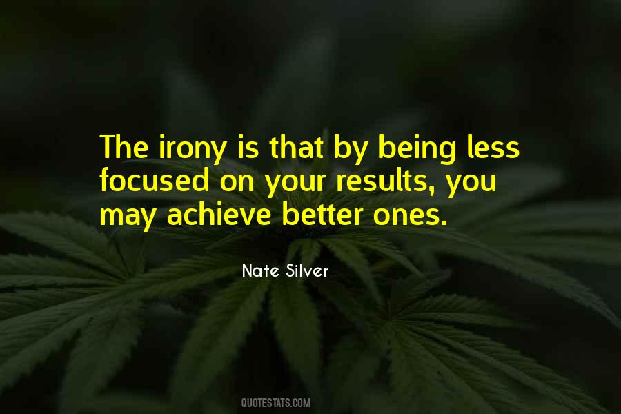 May You Achieve Quotes #325000
