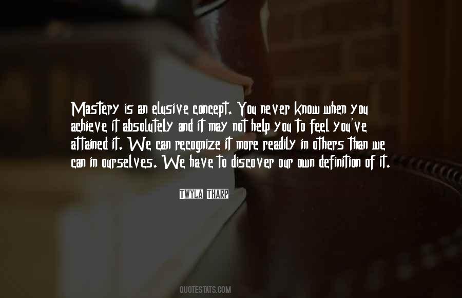 May You Achieve Quotes #570495