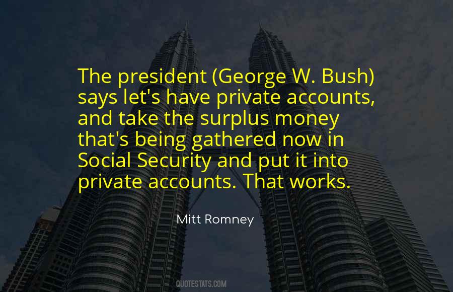 George Romney Quotes #526935