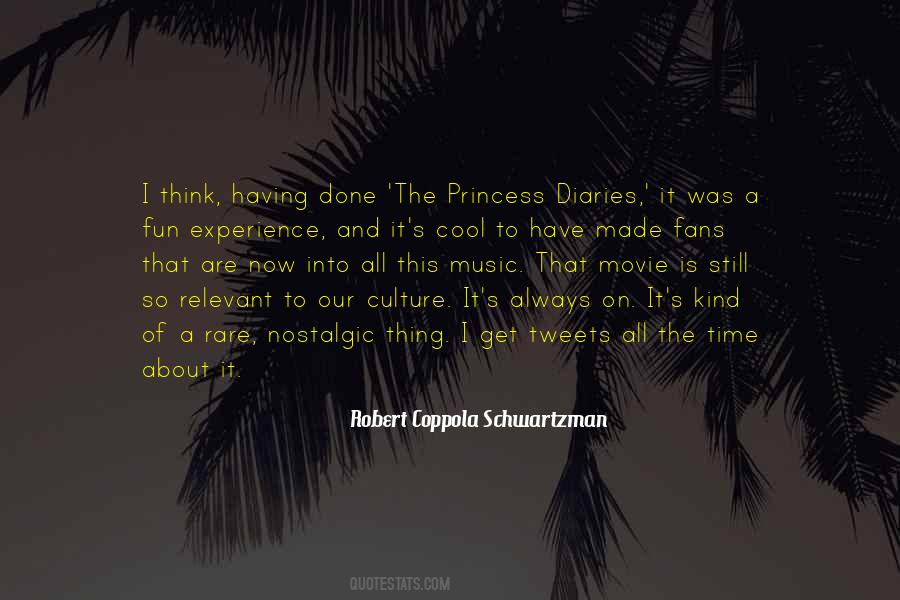 Rare Music Quotes #274124