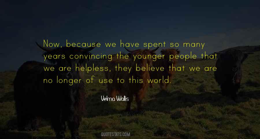 Courage Inspiration Quotes #1148665