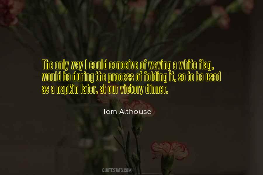 Courage Inspiration Quotes #1153307