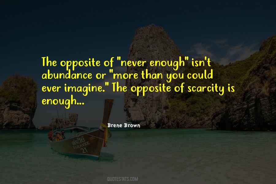 Courage Inspiration Quotes #1211465