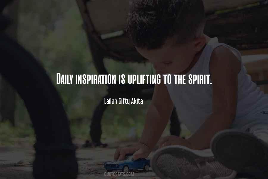 Courage Inspiration Quotes #1382128