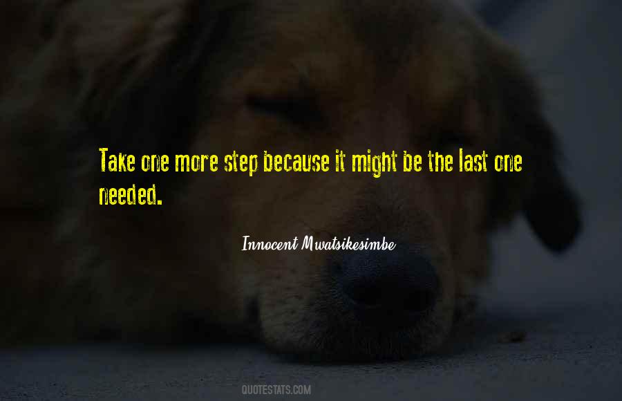 Courage Inspiration Quotes #1538103