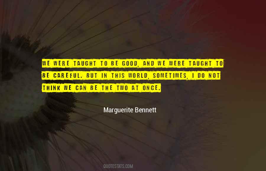 Courage Inspiration Quotes #1544077