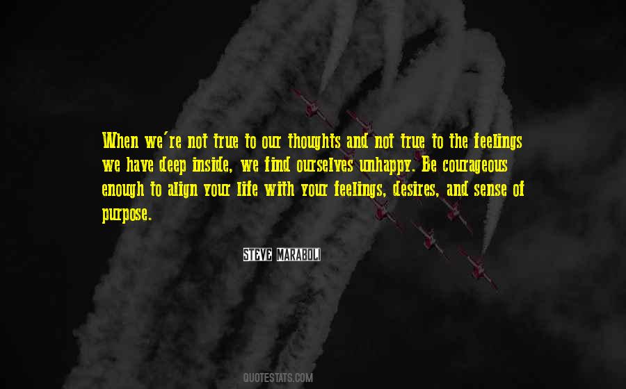 Courage Inspiration Quotes #1649049