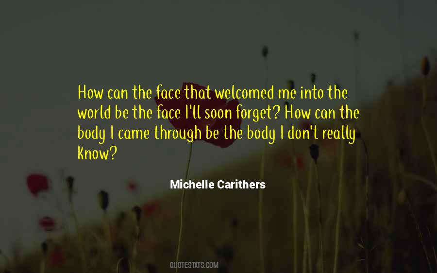 Courage Inspiration Quotes #273873