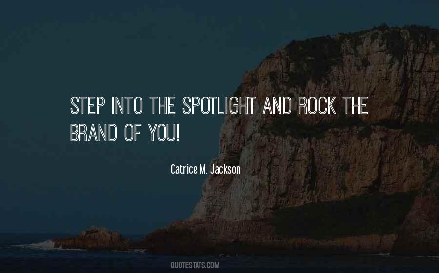 Courage Inspiration Quotes #487786