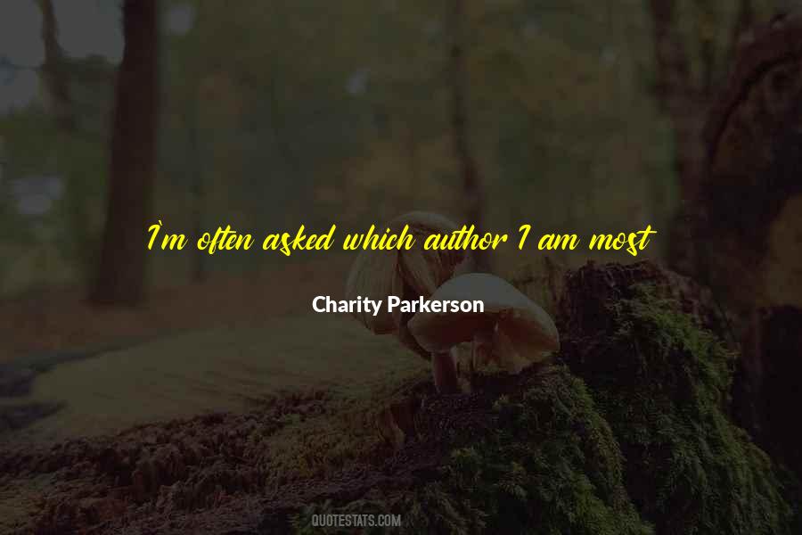Courage Inspiration Quotes #499339