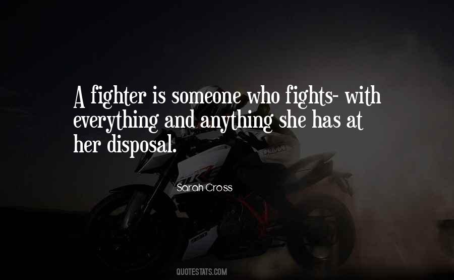 Courage Inspiration Quotes #828782