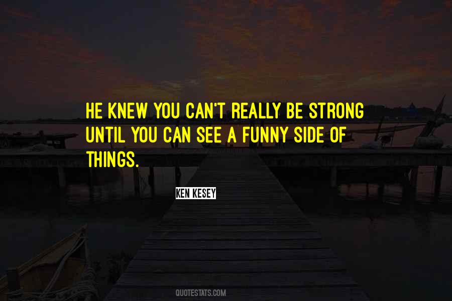 Courage Inspiration Quotes #967691