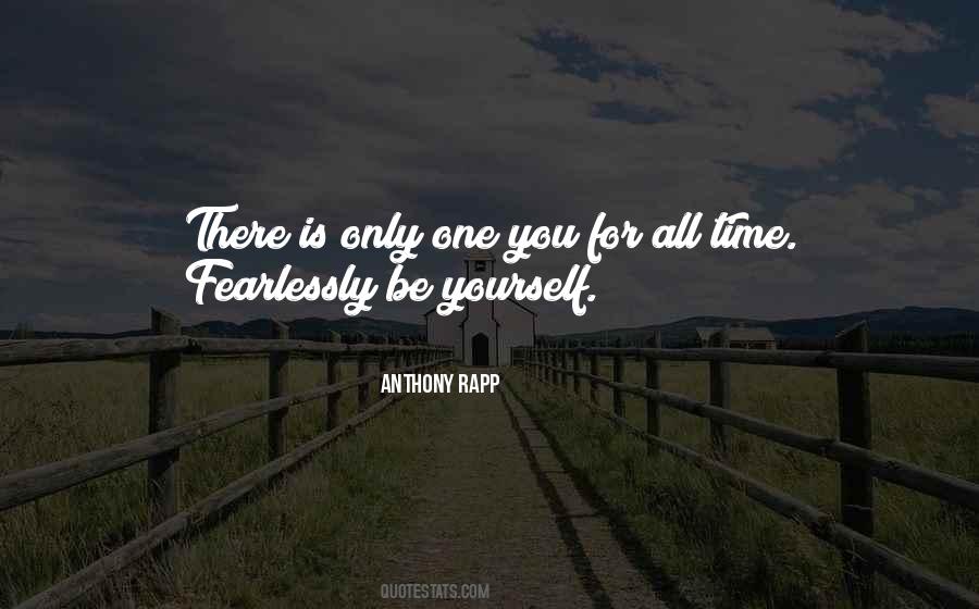 Courage Inspiration Quotes #980612
