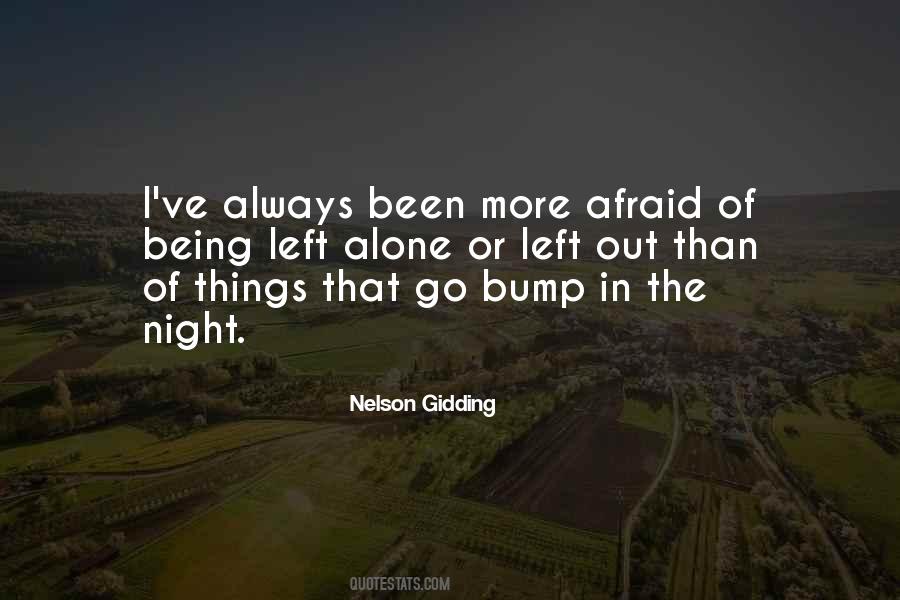 Quotes About Gidding #1649000