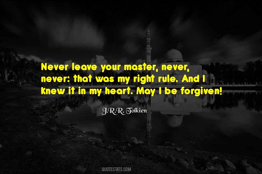 Friends Heart Quotes #263489