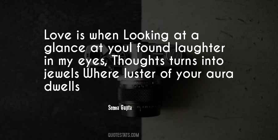 Friends Heart Quotes #962836