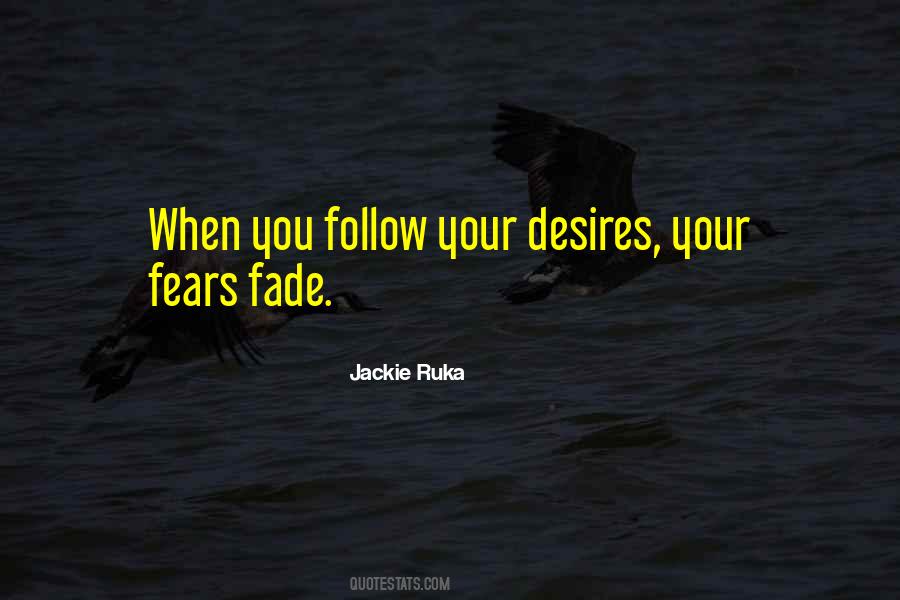 Positive Happiness Quotes #1481631
