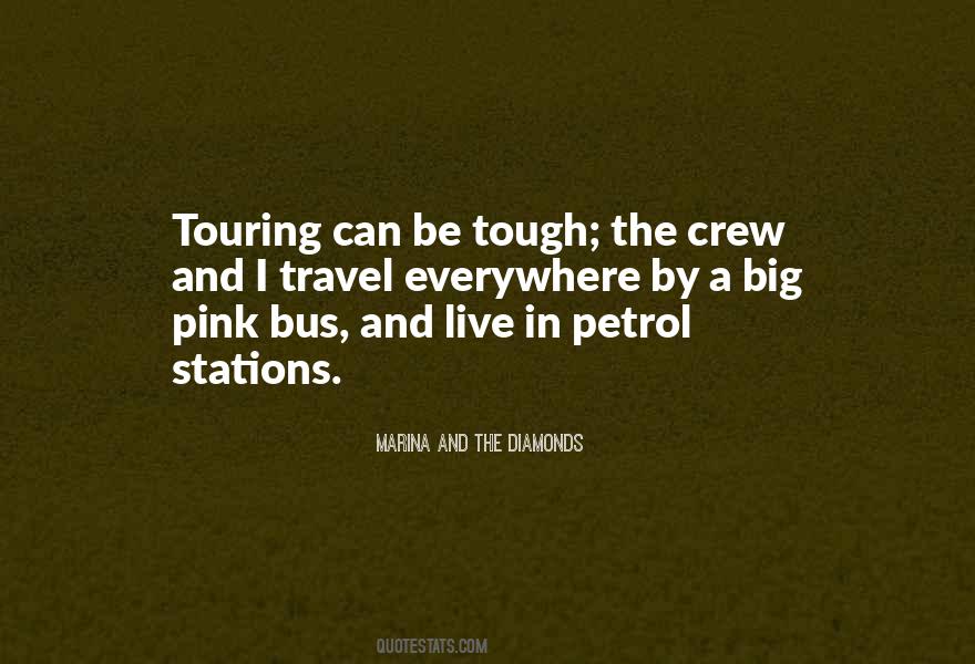 In Pink Quotes #186153