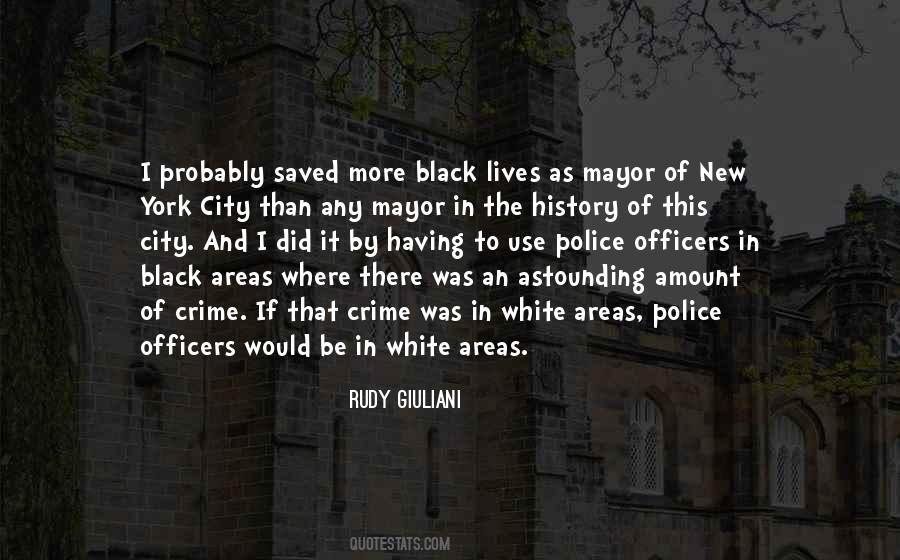 This City Quotes #1028581