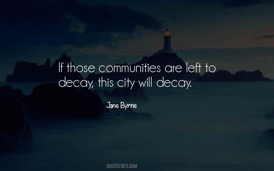 This City Quotes #1448431