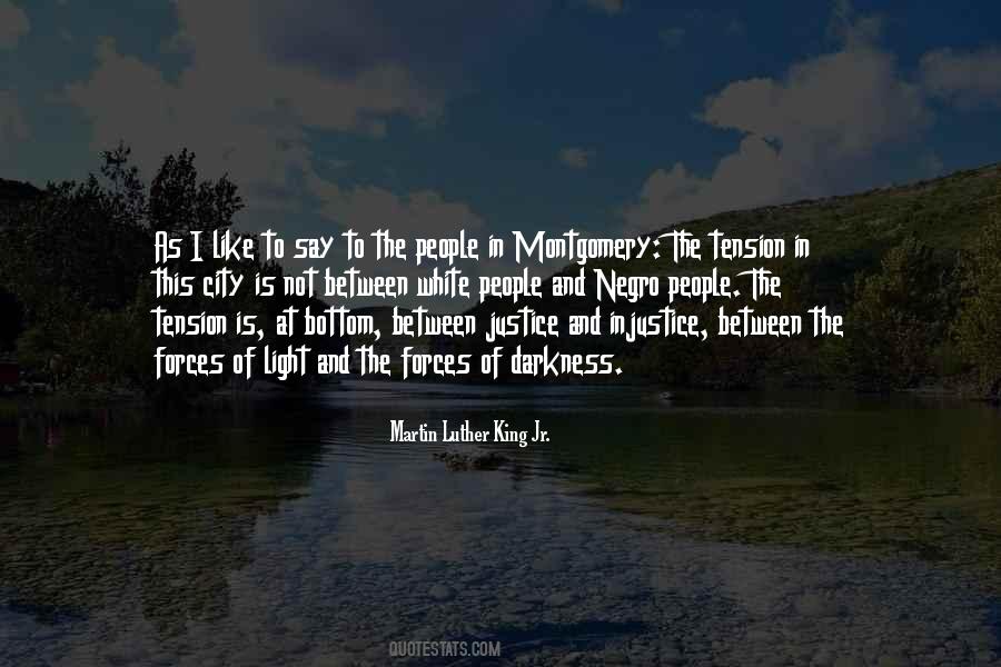 This City Quotes #1703815