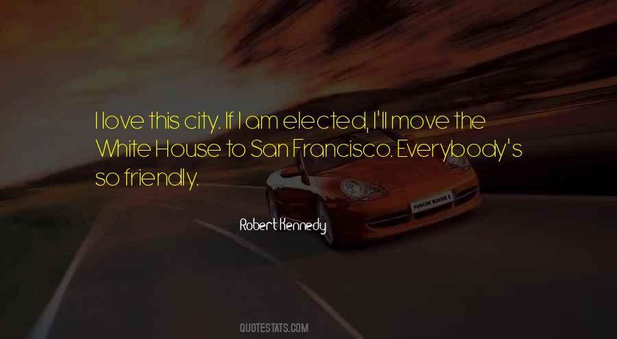 This City Quotes #959728
