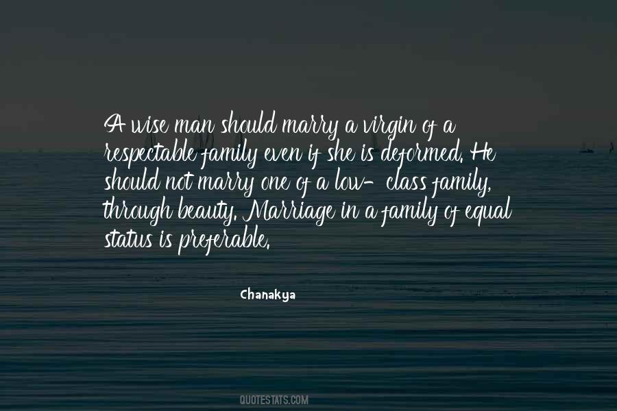 Man Status Quotes #1146867