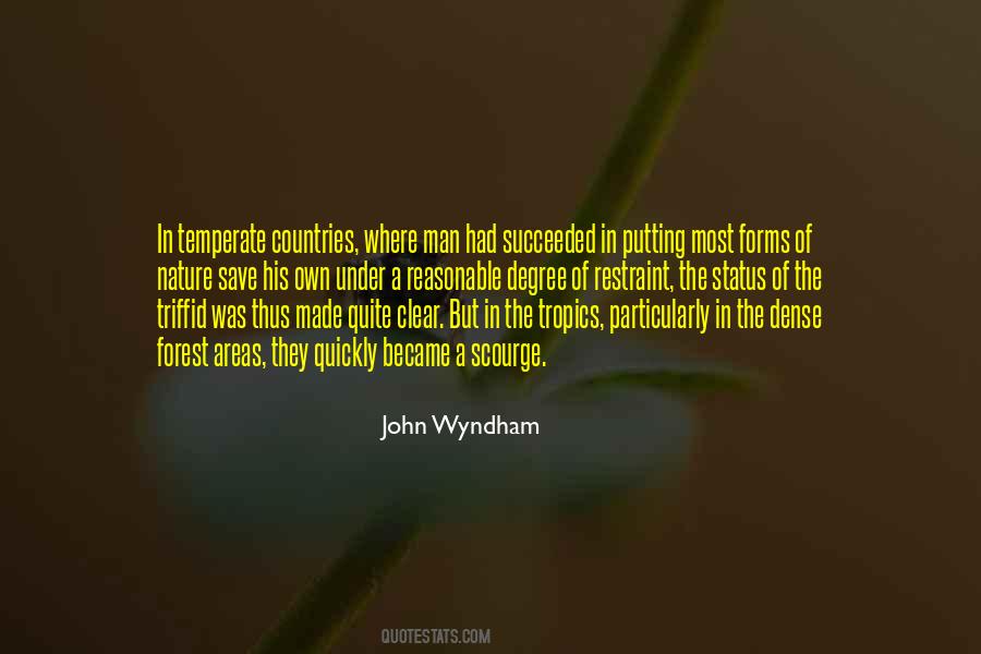 Man Status Quotes #351808