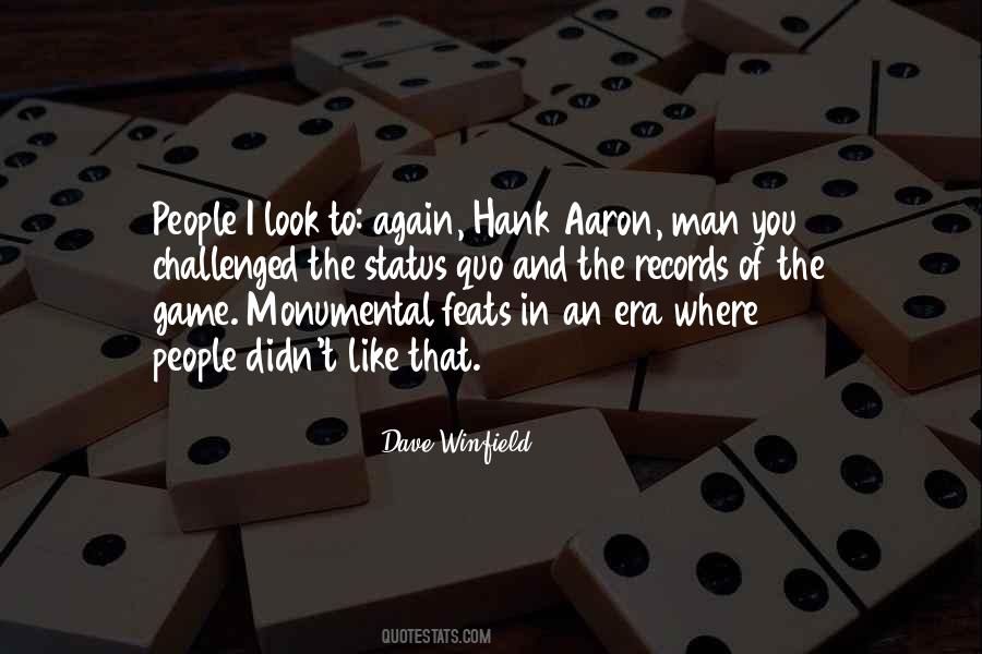 Man Status Quotes #817633