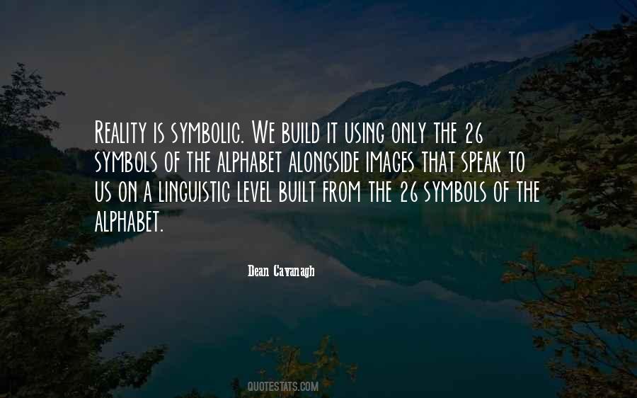 Speak On It Quotes #1249968