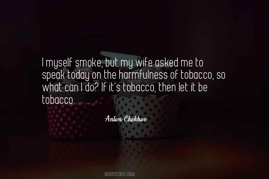 Speak On It Quotes #622824