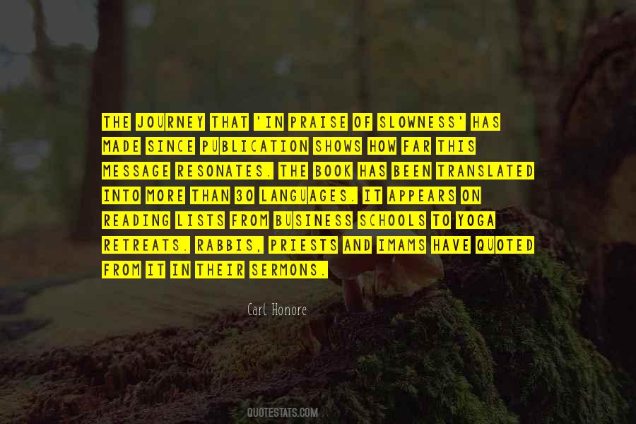 Yoga Book Quotes #933674