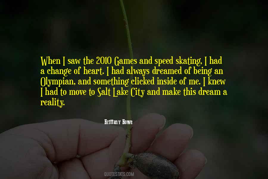 I Dreamed A Dream Quotes #1456551