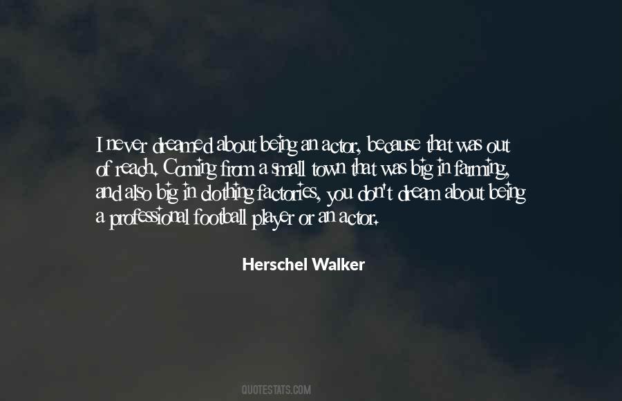 I Dreamed A Dream Quotes #556690