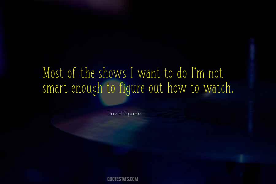 Not Smart Quotes #1431291