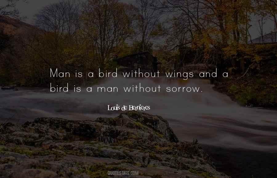 George Stout Quotes #959394