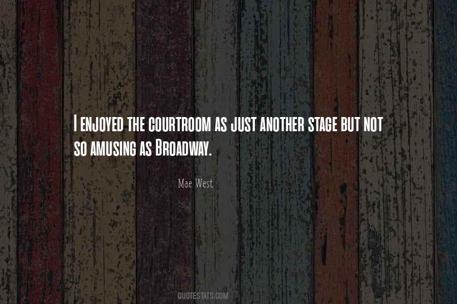 George Stout Quotes #994936
