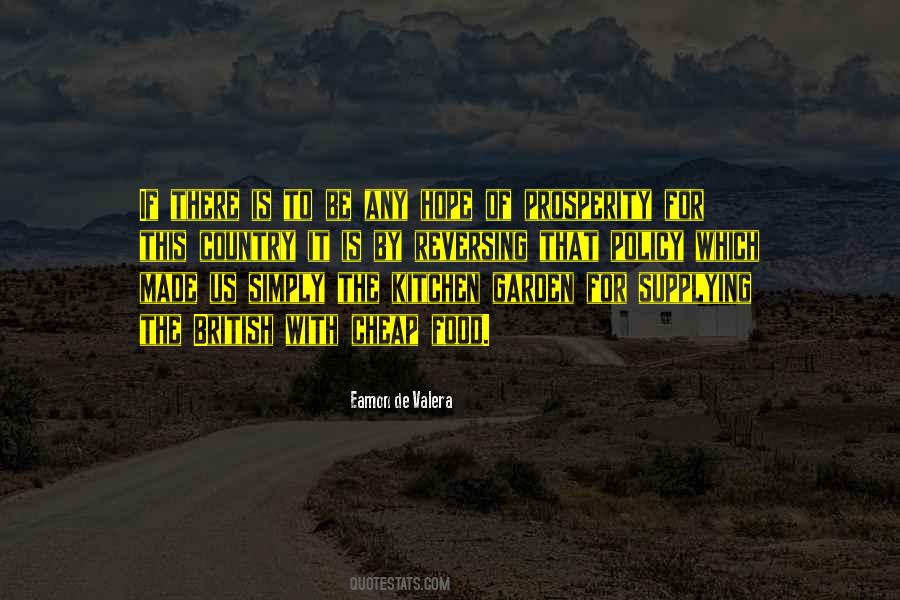 British With Quotes #1145056