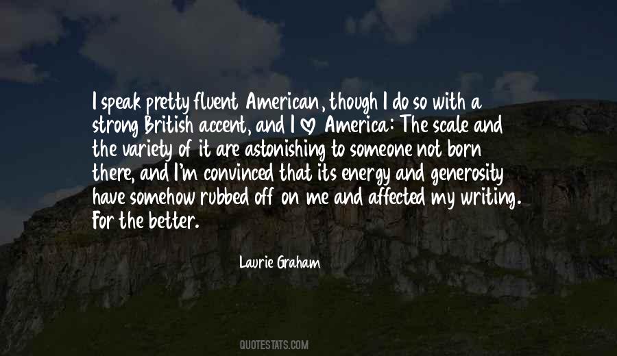 British With Quotes #1247473