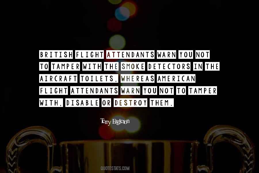 British With Quotes #1403529