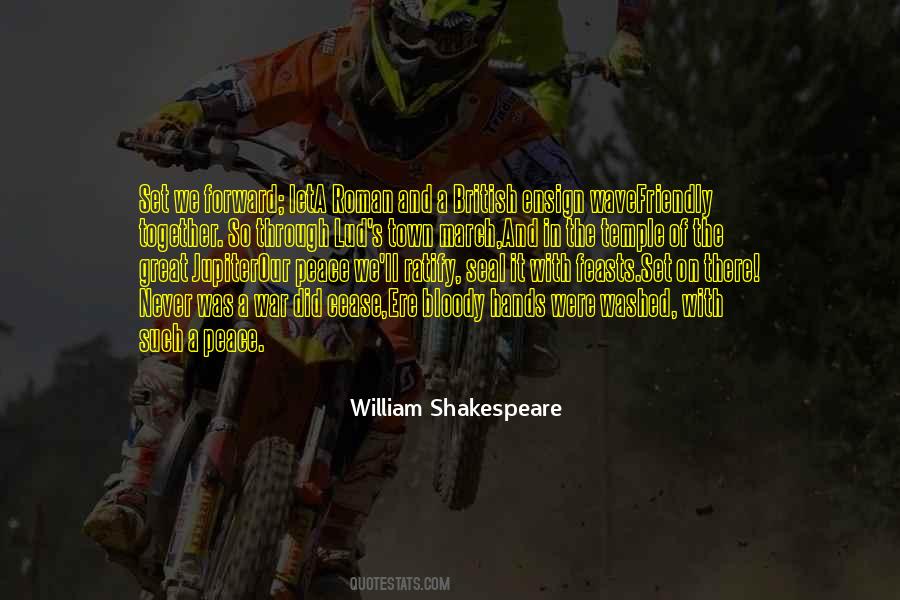 British With Quotes #1476492
