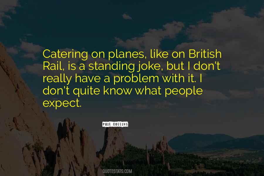 British With Quotes #1487738