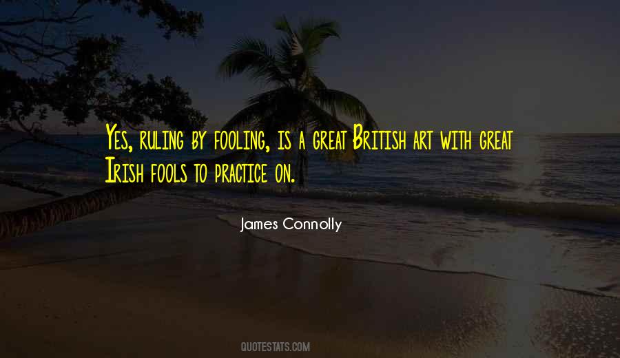 British With Quotes #1493932