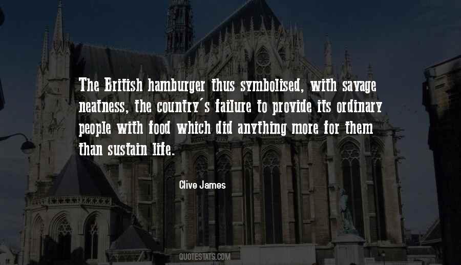 British With Quotes #1533587