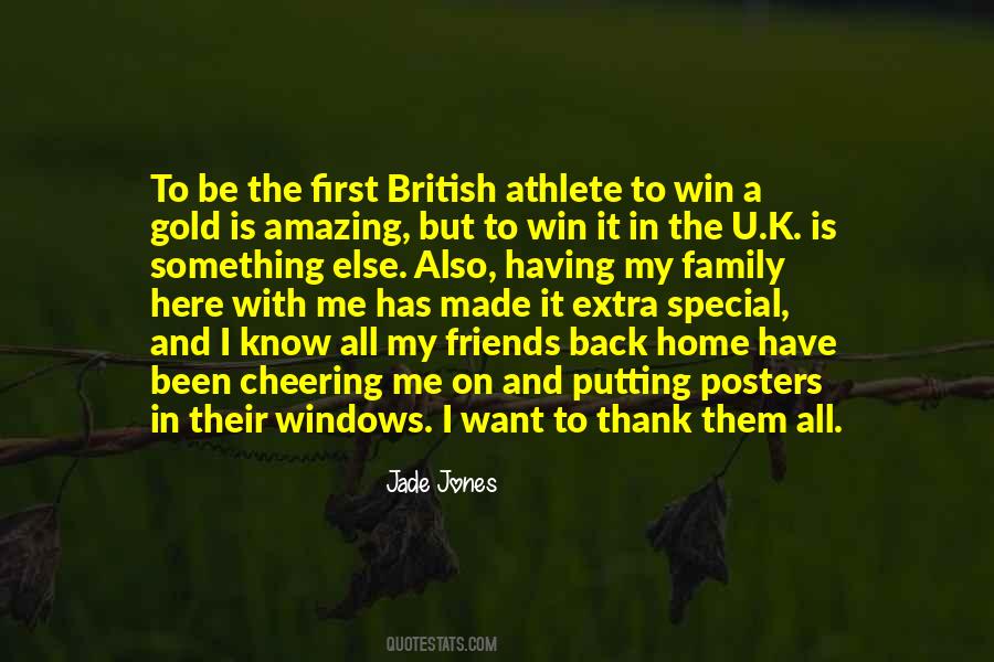 British With Quotes #1605390