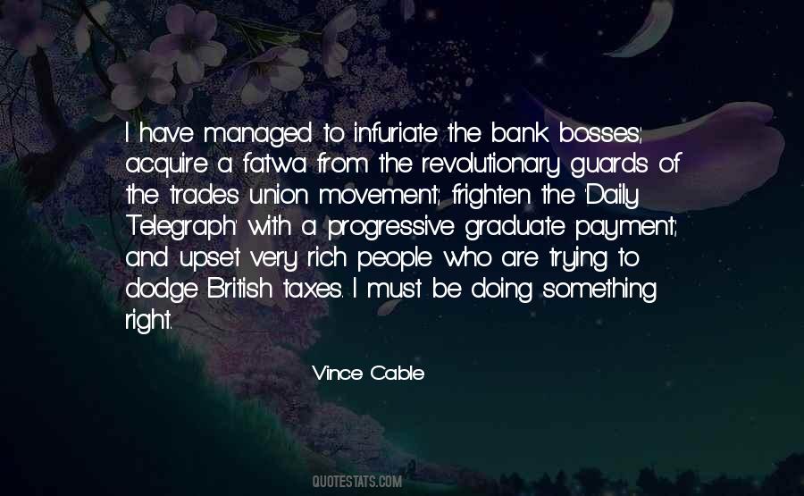 British With Quotes #166301