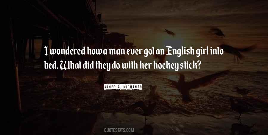 British With Quotes #174393